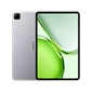 HONOR Pad X9B Max WiFi 6GB/128GB Grey